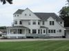 15 Western Ave photo